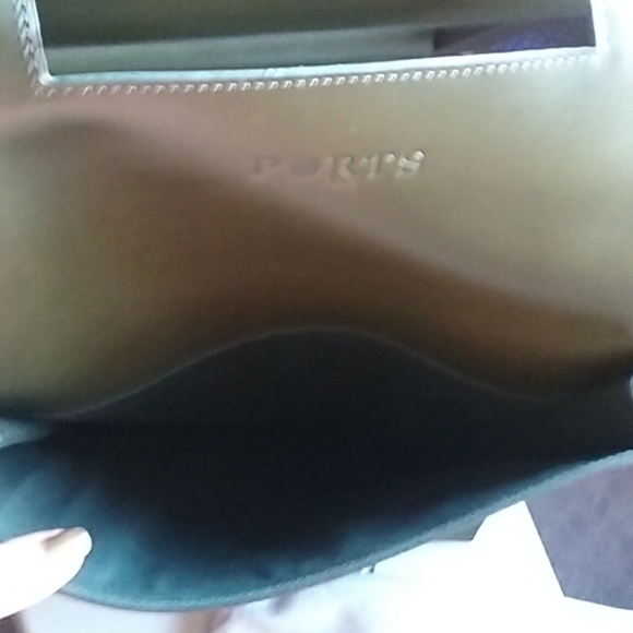 PORTS 1961 Bag - Picture 6 of 7